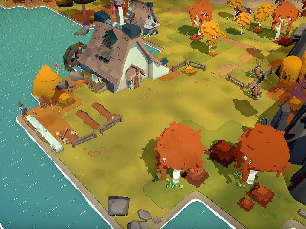 thumbnail image from Capital 1