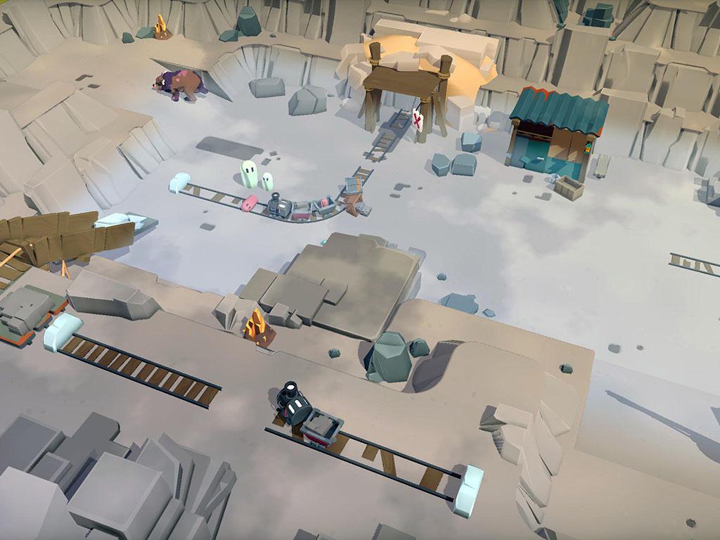 thumbnail image from Capital 2