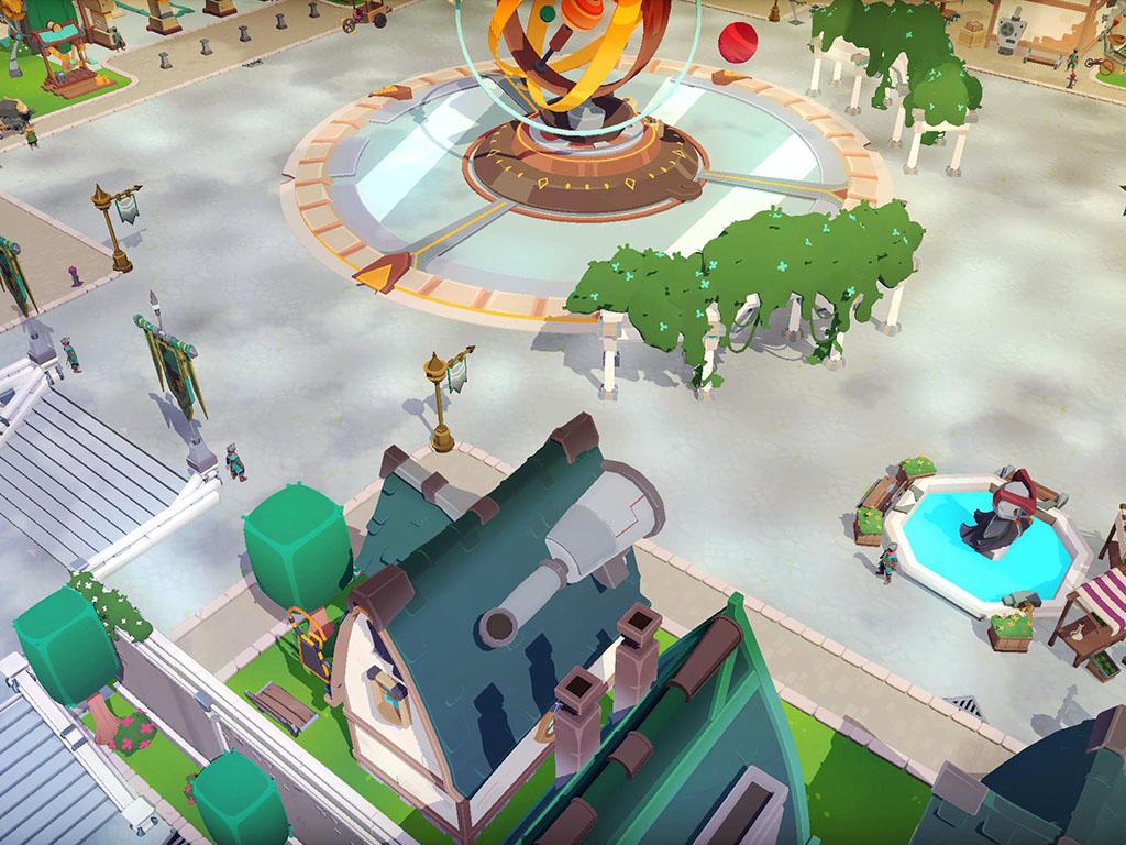 thumbnail image from Capital 2