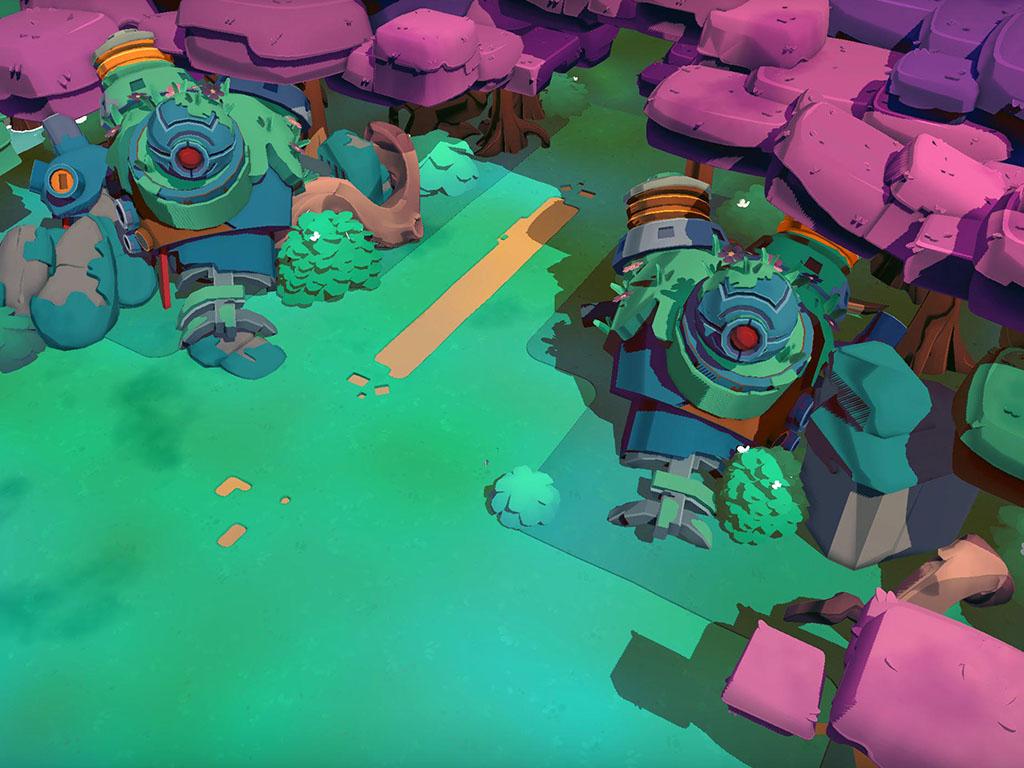 thumbnail image from Capital 1