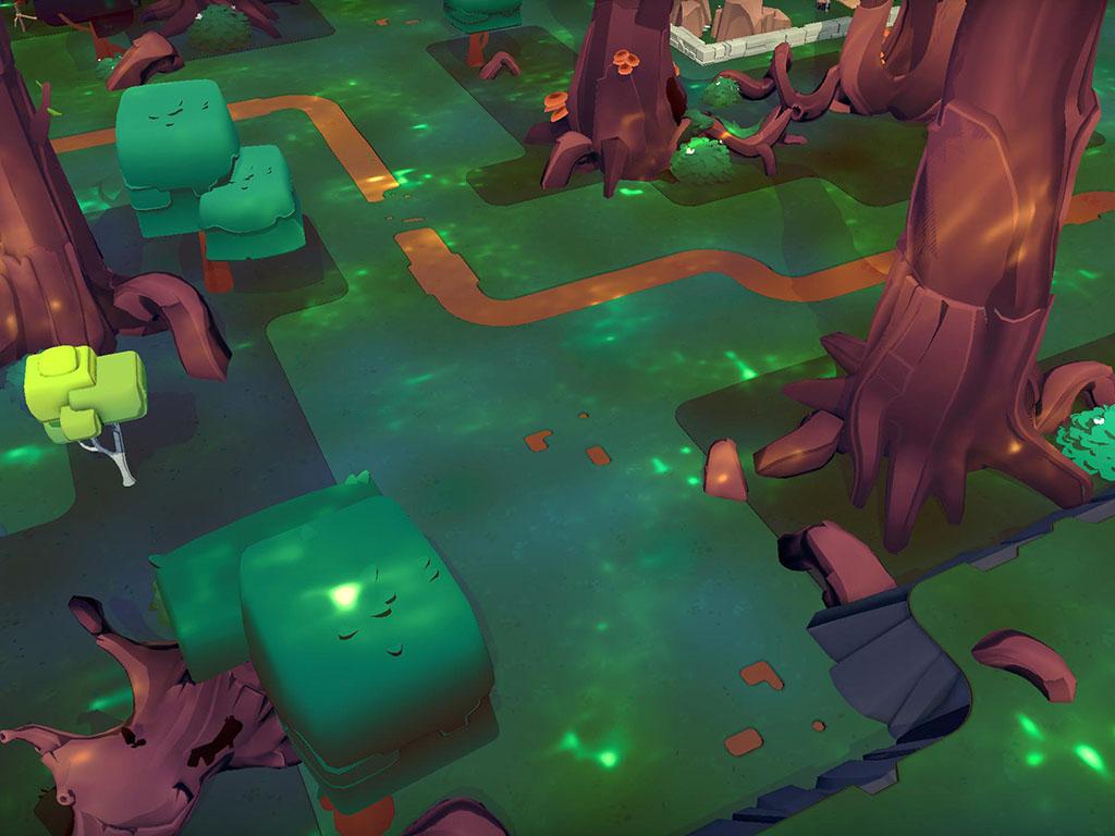 thumbnail image from Capital 2