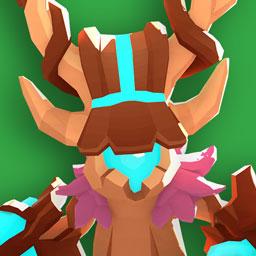 Sapling thumbnail