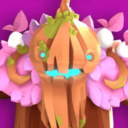 Deeproot thumbnail