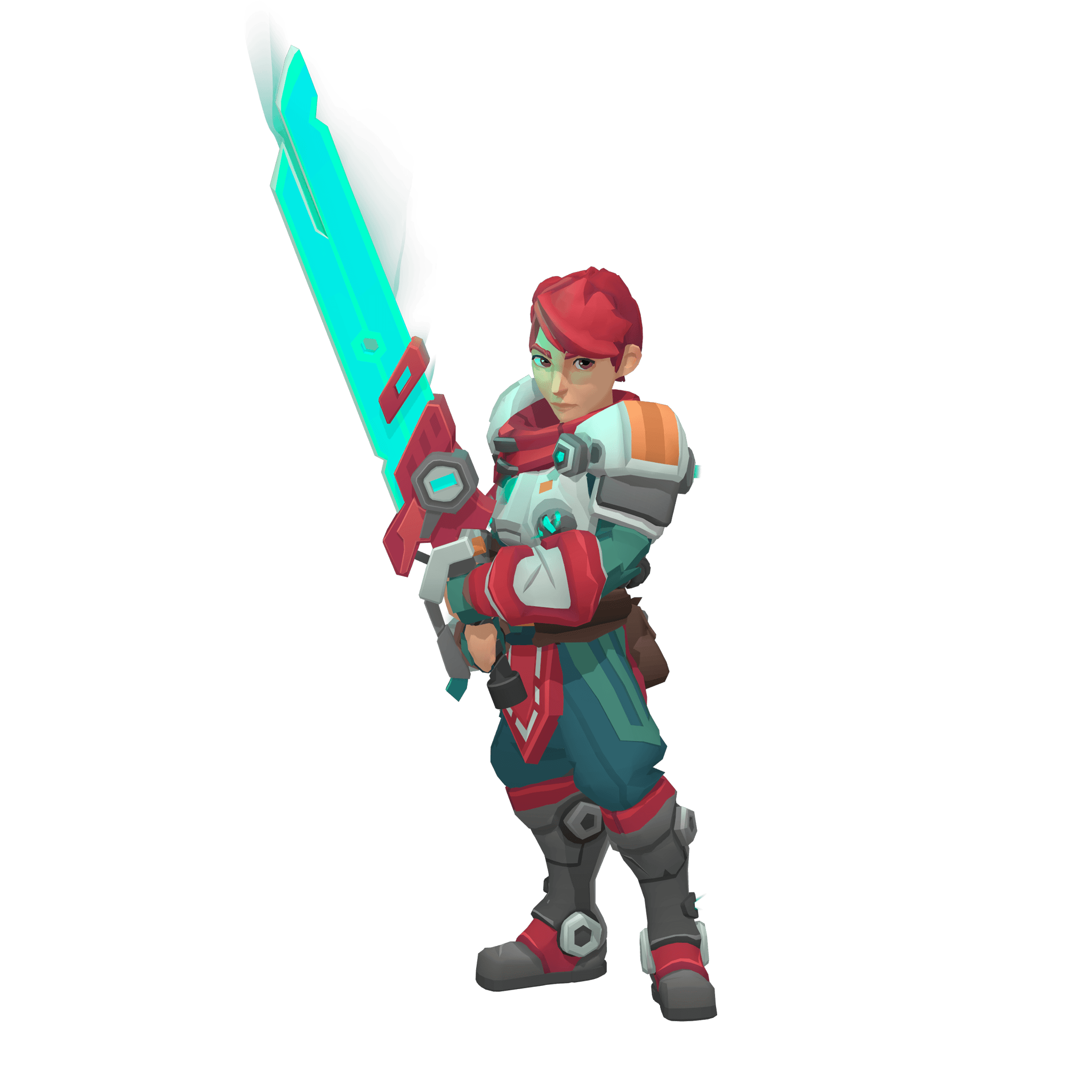 Slider image