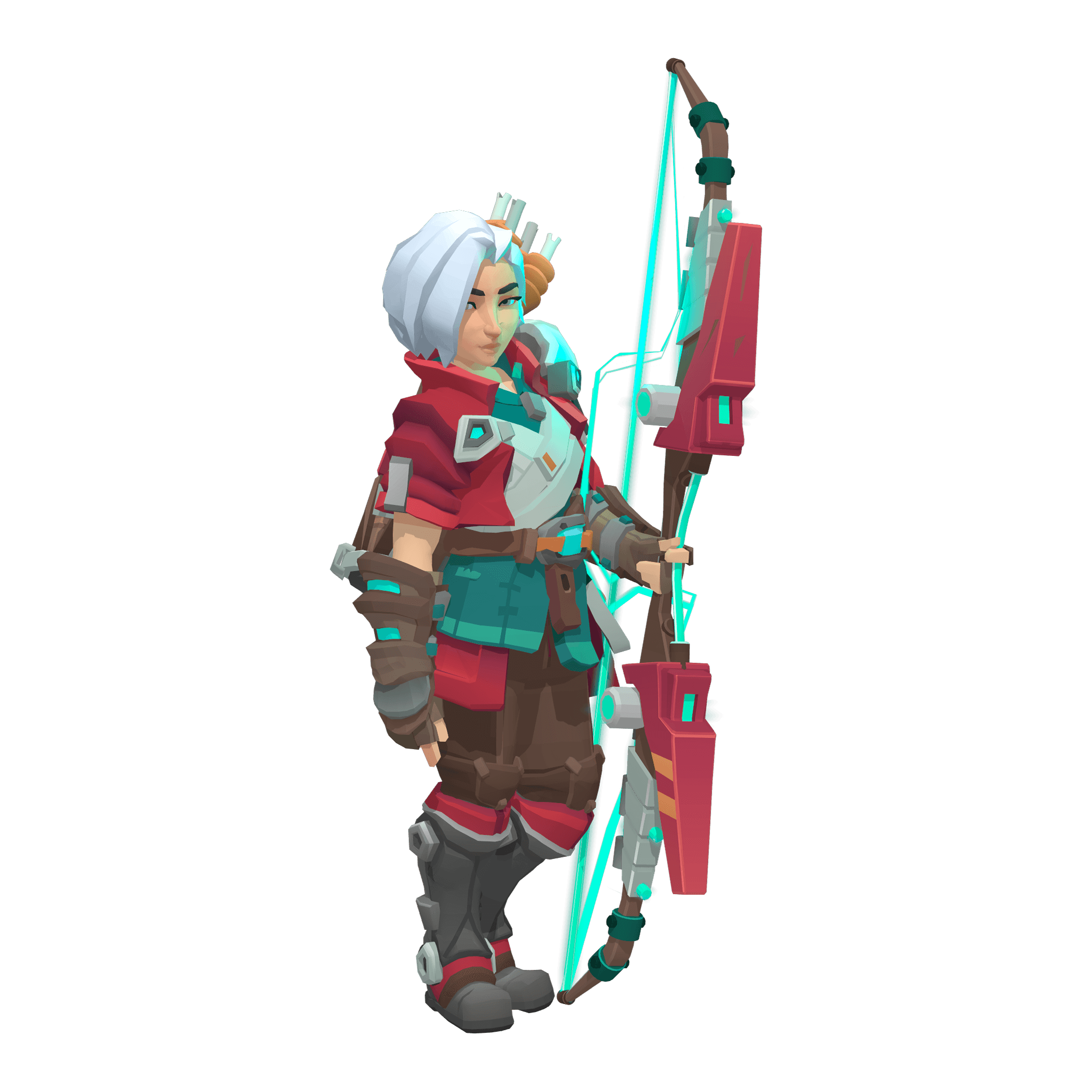Slider image