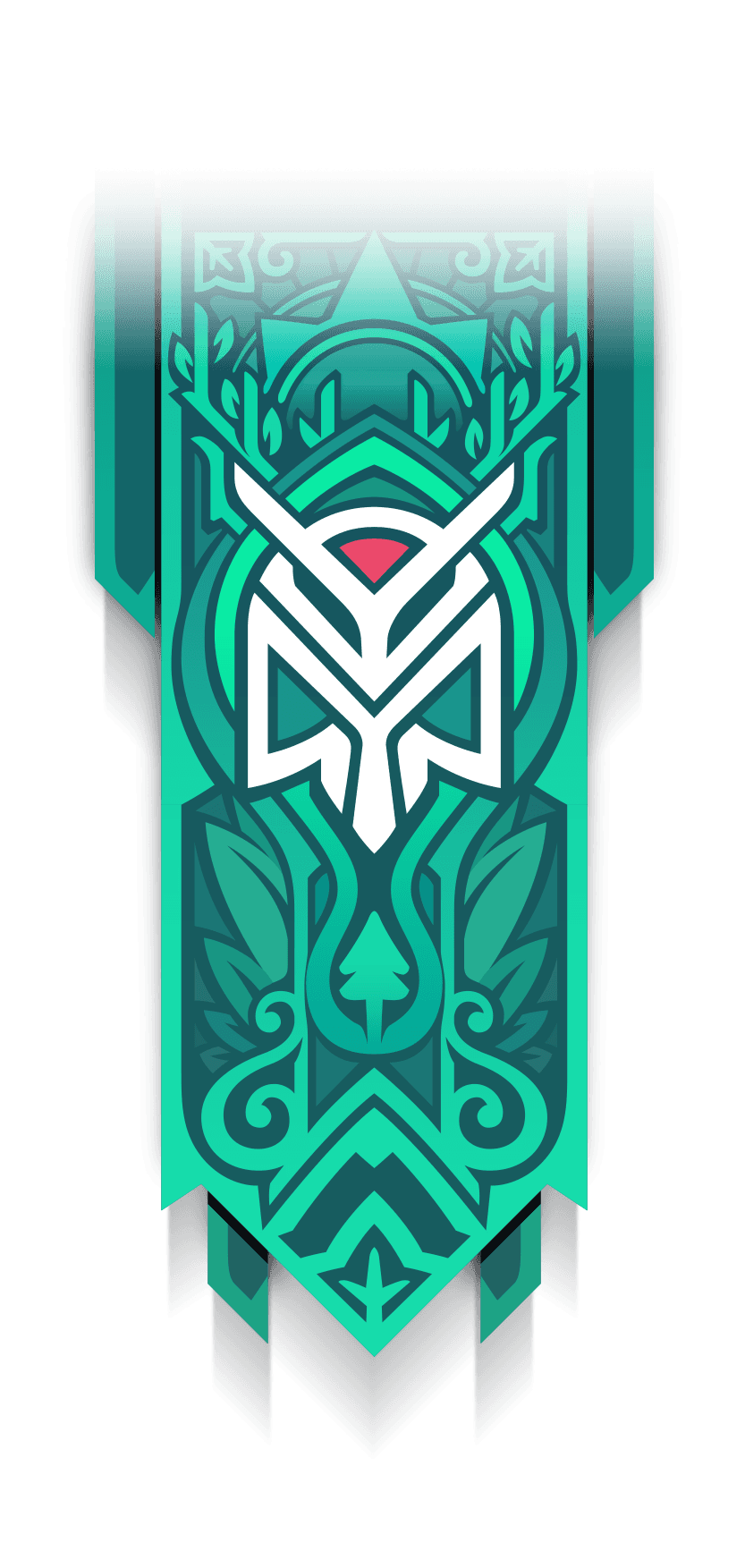 Solarwood banner