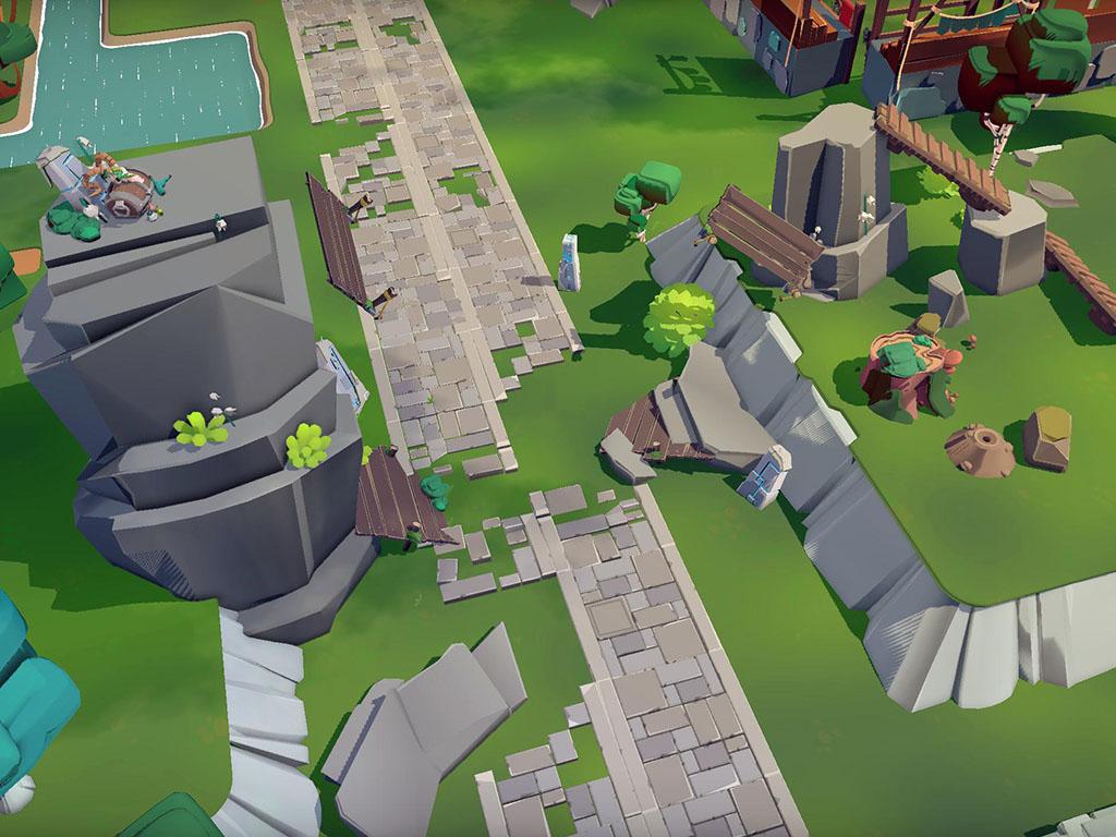 thumbnail image from Capital 1