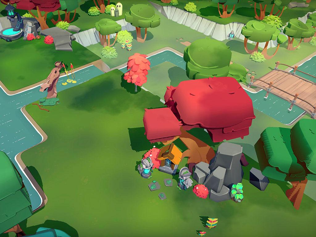 thumbnail image from Capital 2
