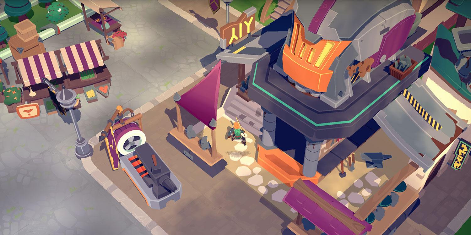 Looking for help Background