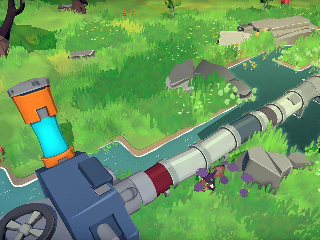 thumbnail image from Capital 2