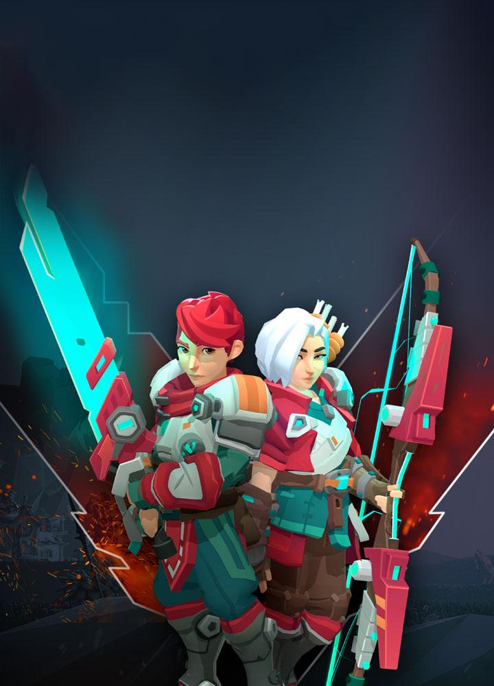 Background hero image
