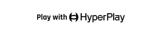 Play on HyperPlay