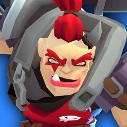 Martish thumbnail