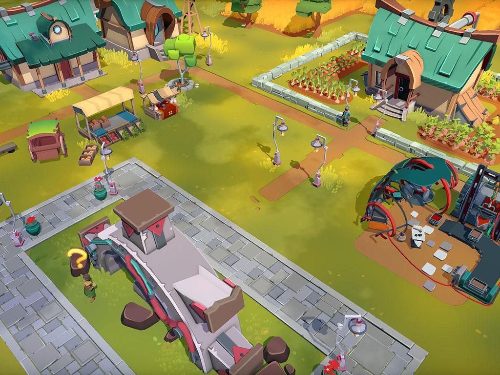 thumbnail image from Capital 2