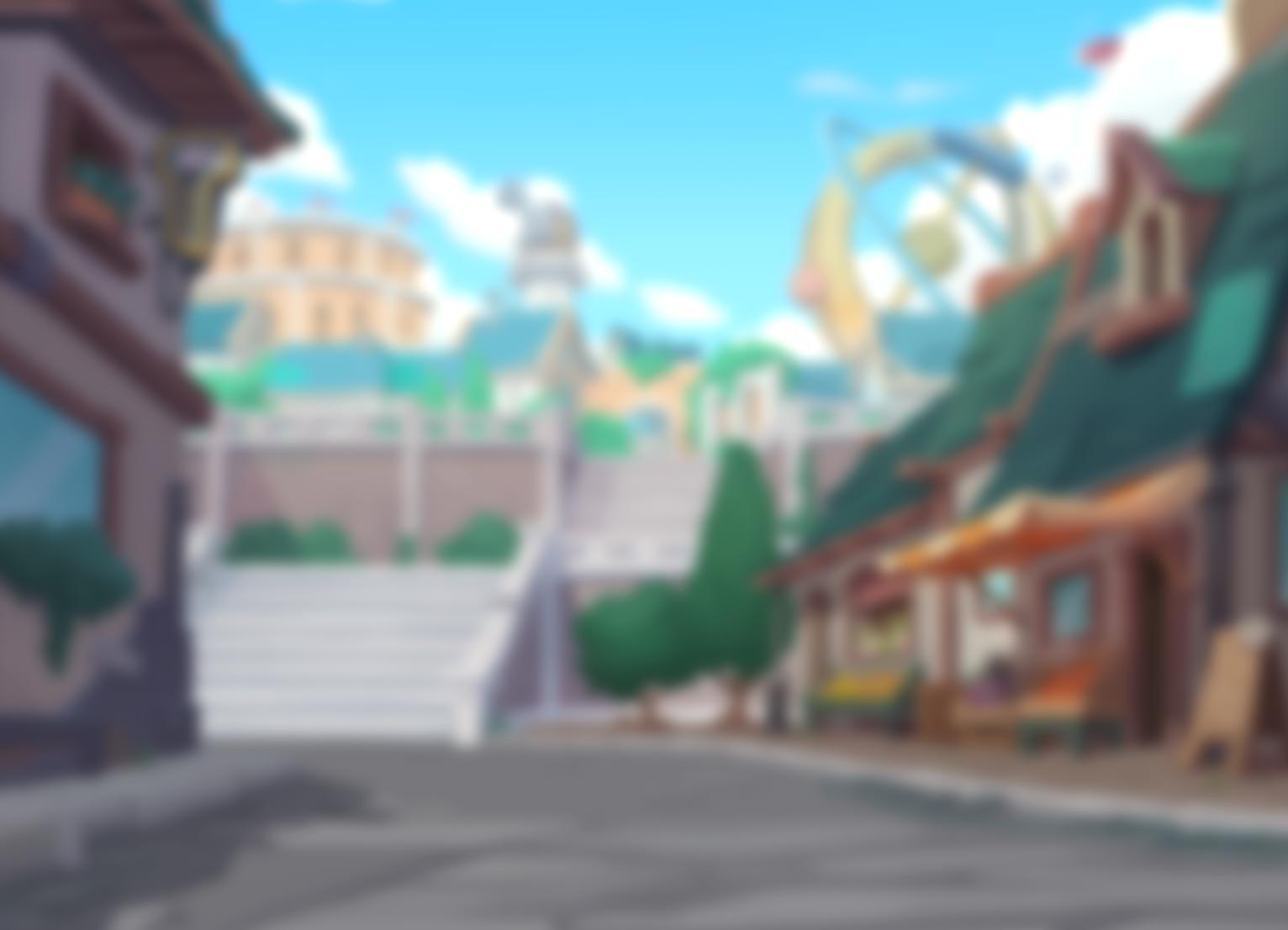 Rashi background