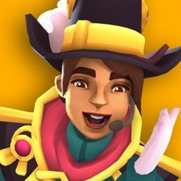 Rashi thumbnail