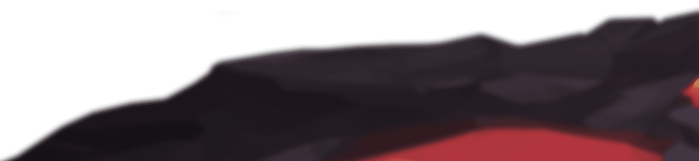 Shauk foreground