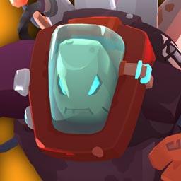 Shauk thumbnail