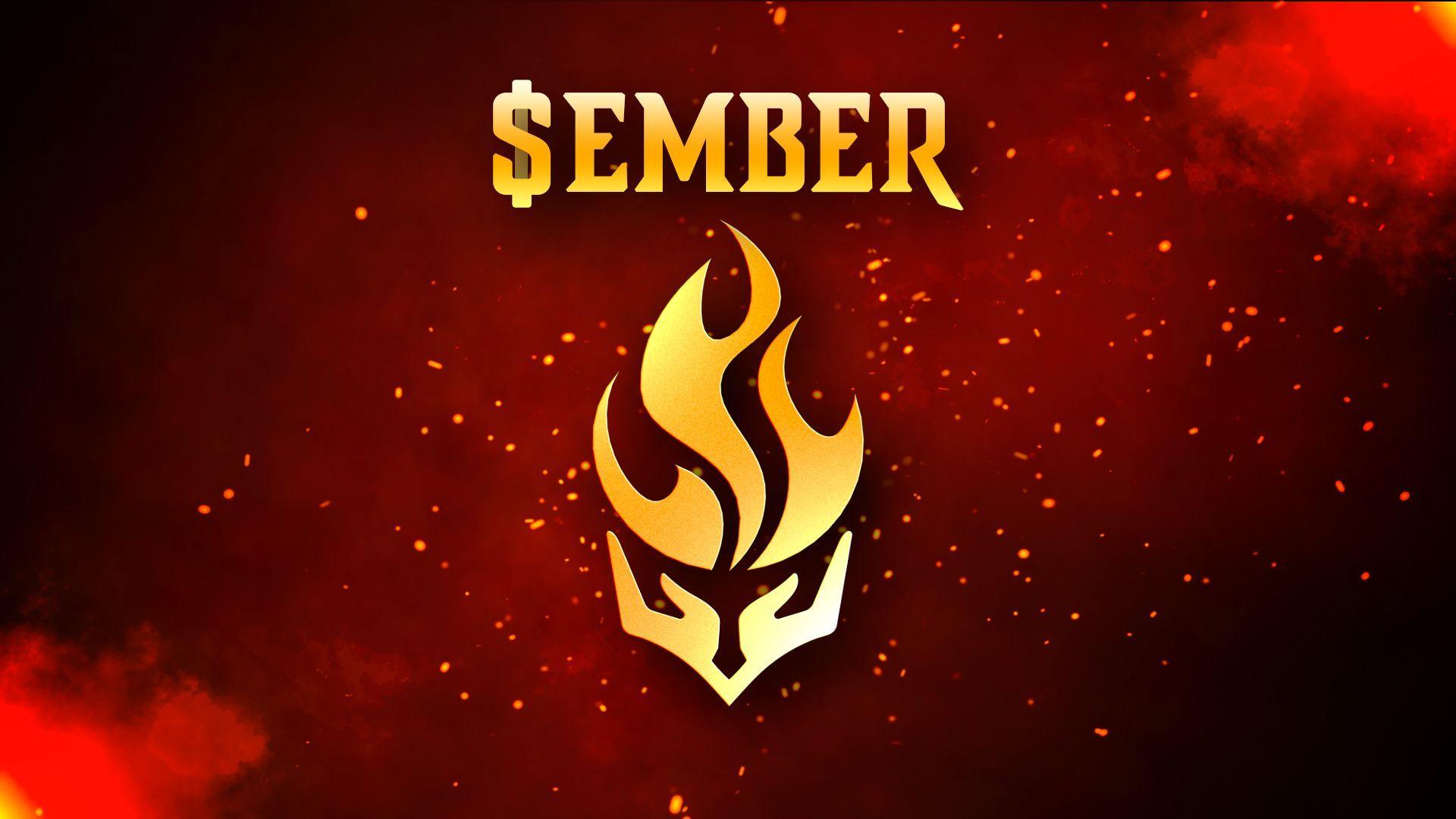 $EMBER