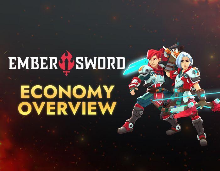 Economy