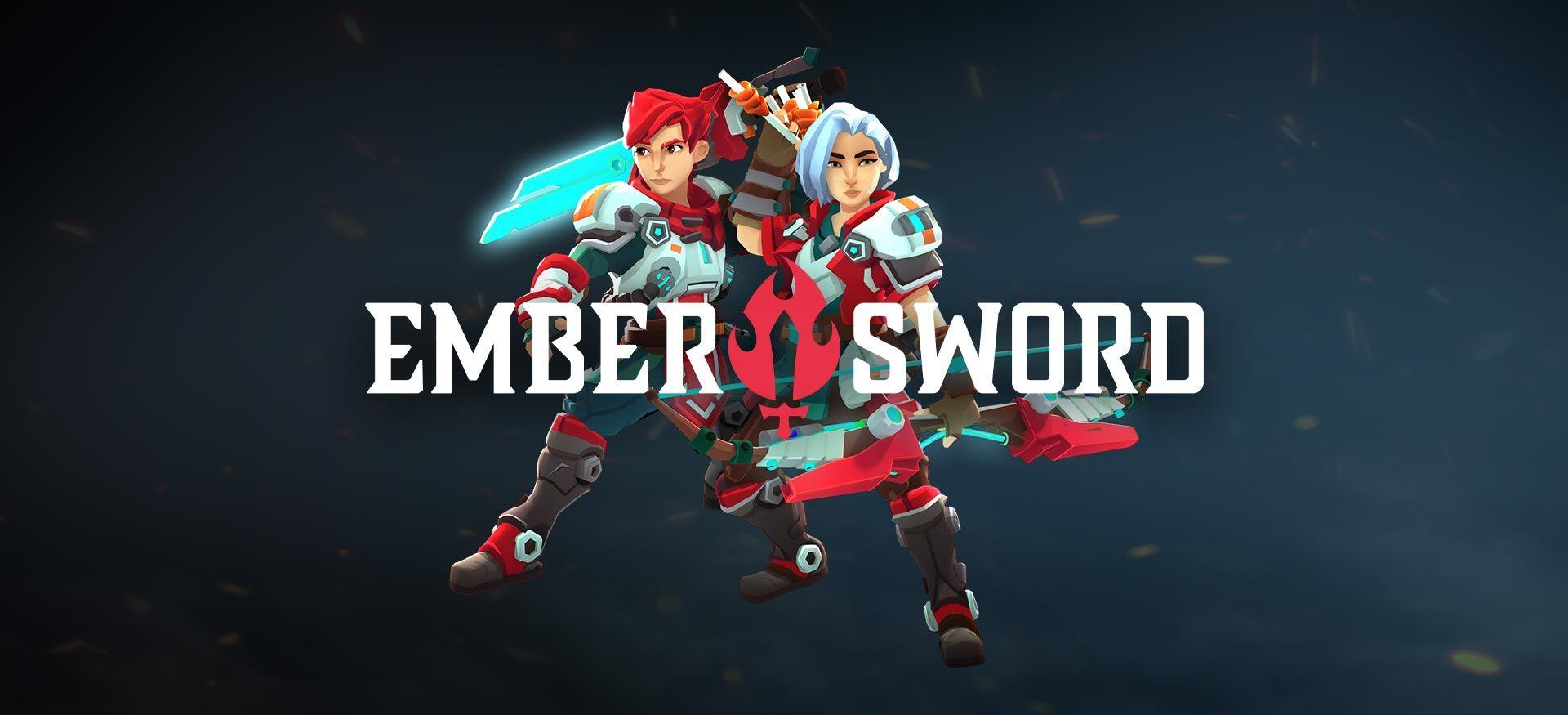 Game Development Updates May'24
