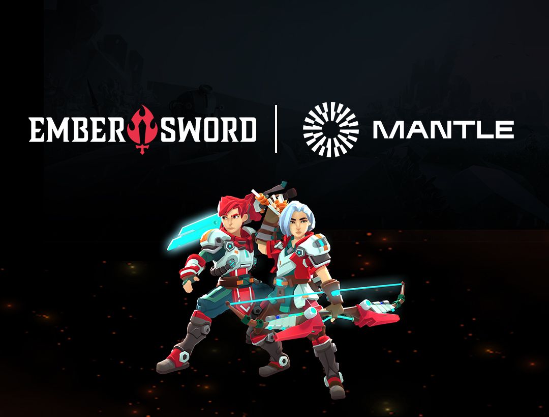 BSS_Mantle_EmberSword_X2.jpg