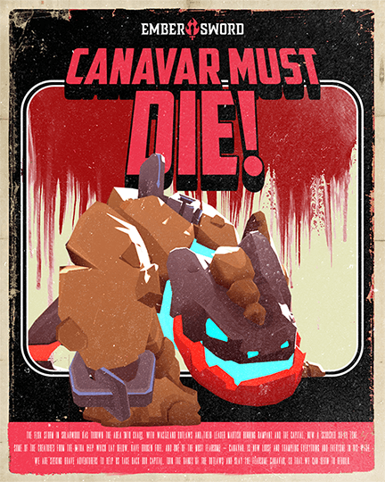 Canavar Must Die-small.png