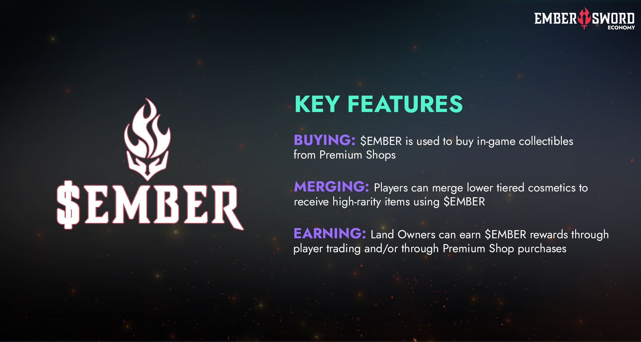 $EMBER_KEYFEATURES.jpg