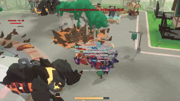 Ember-Sword-Canavar-Capital.gif