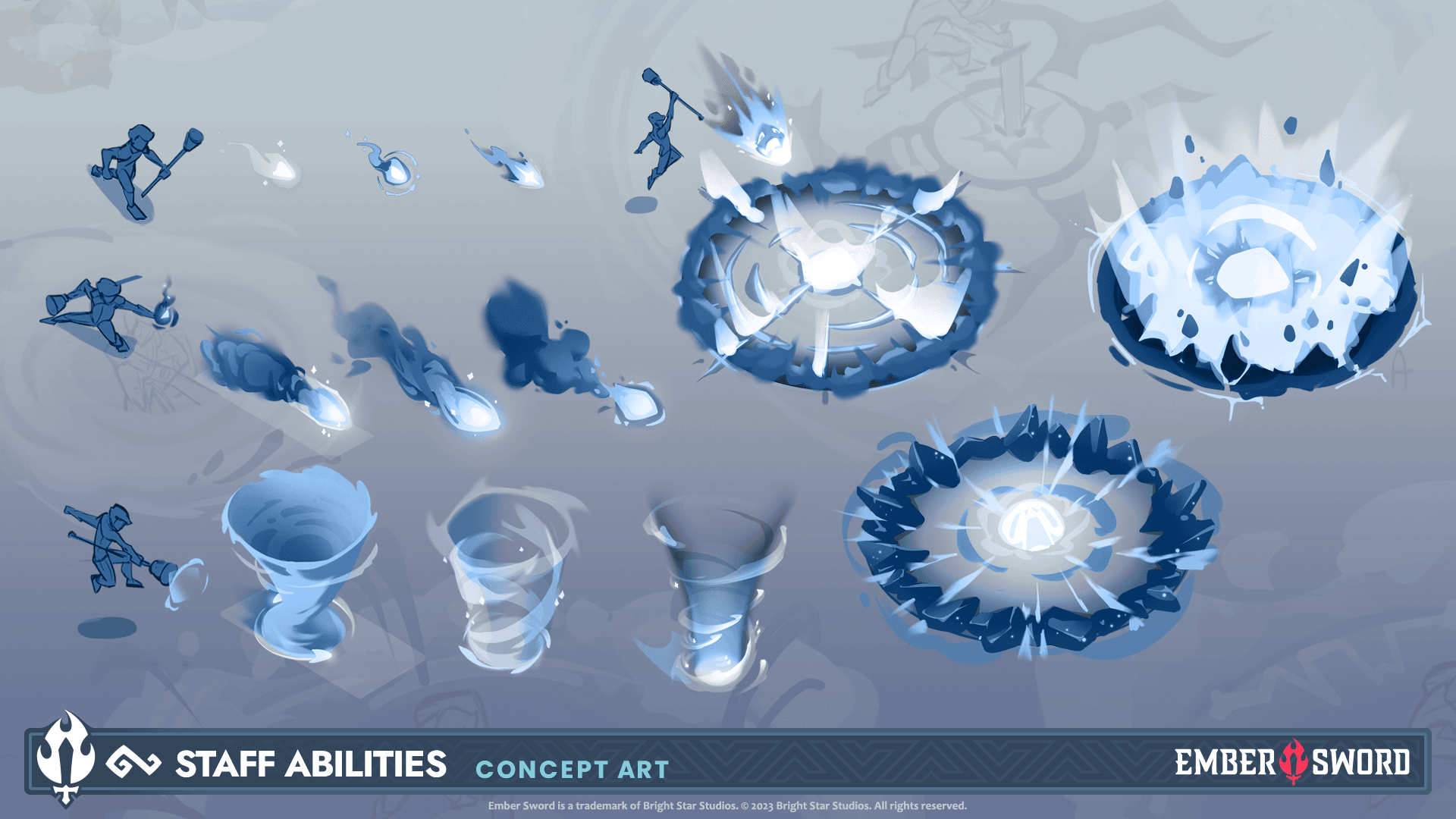 EmberSword_VFX_Staff_01.png