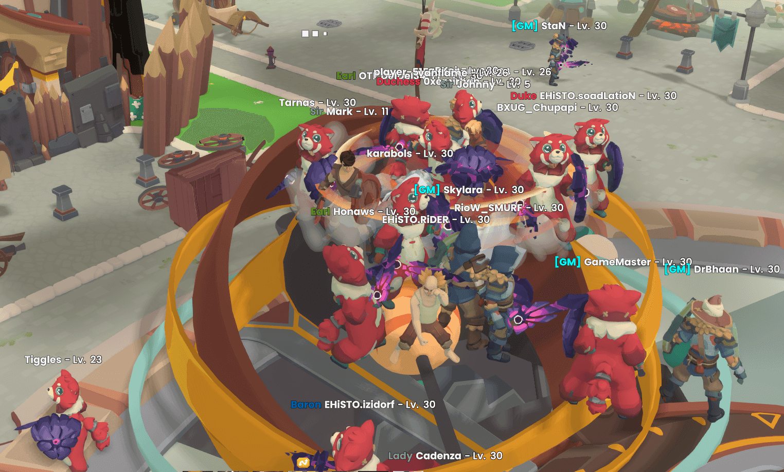 Gathering 2 (1).png