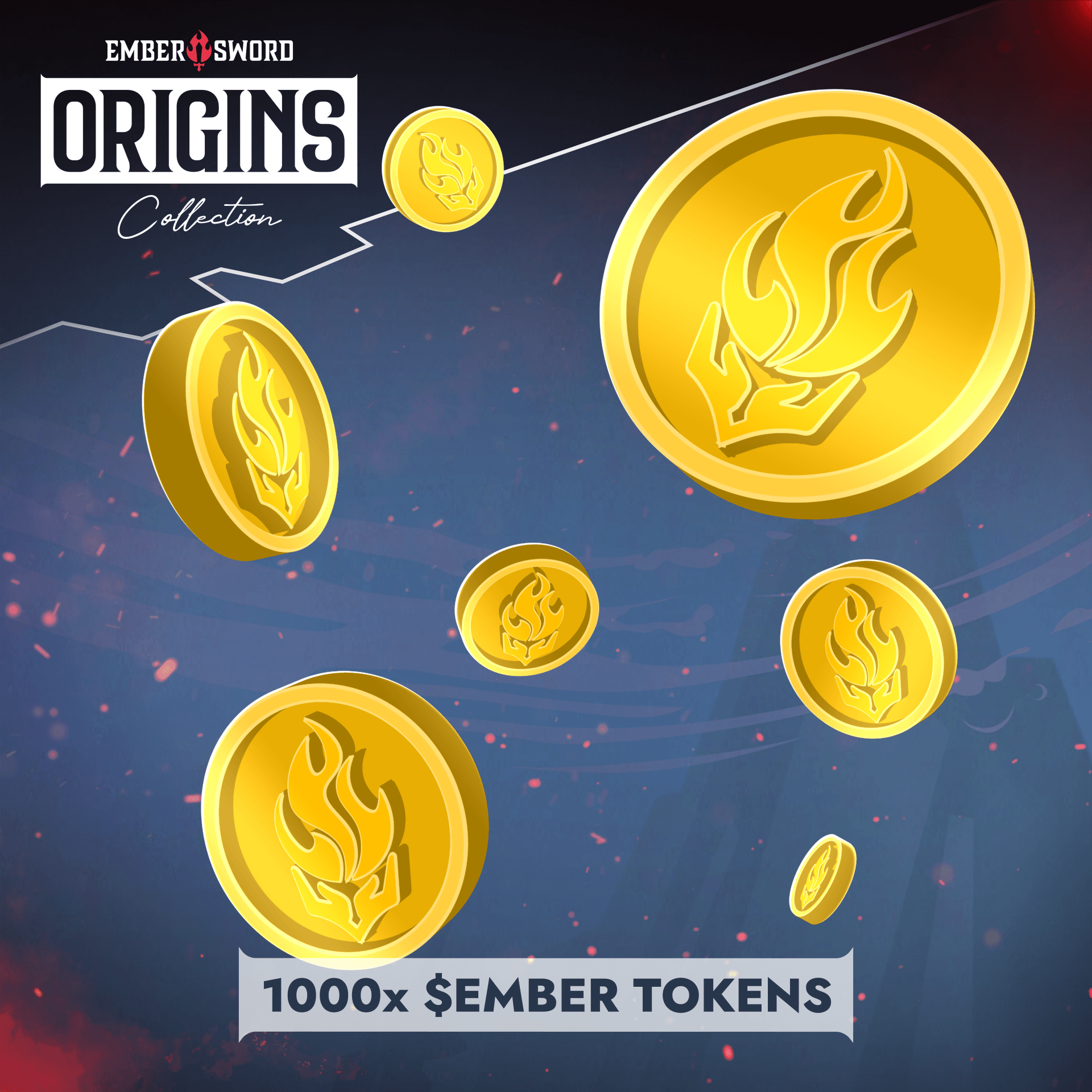 Origins Collection NFTs_$EMBER_2024-09-09_17.35.00.png