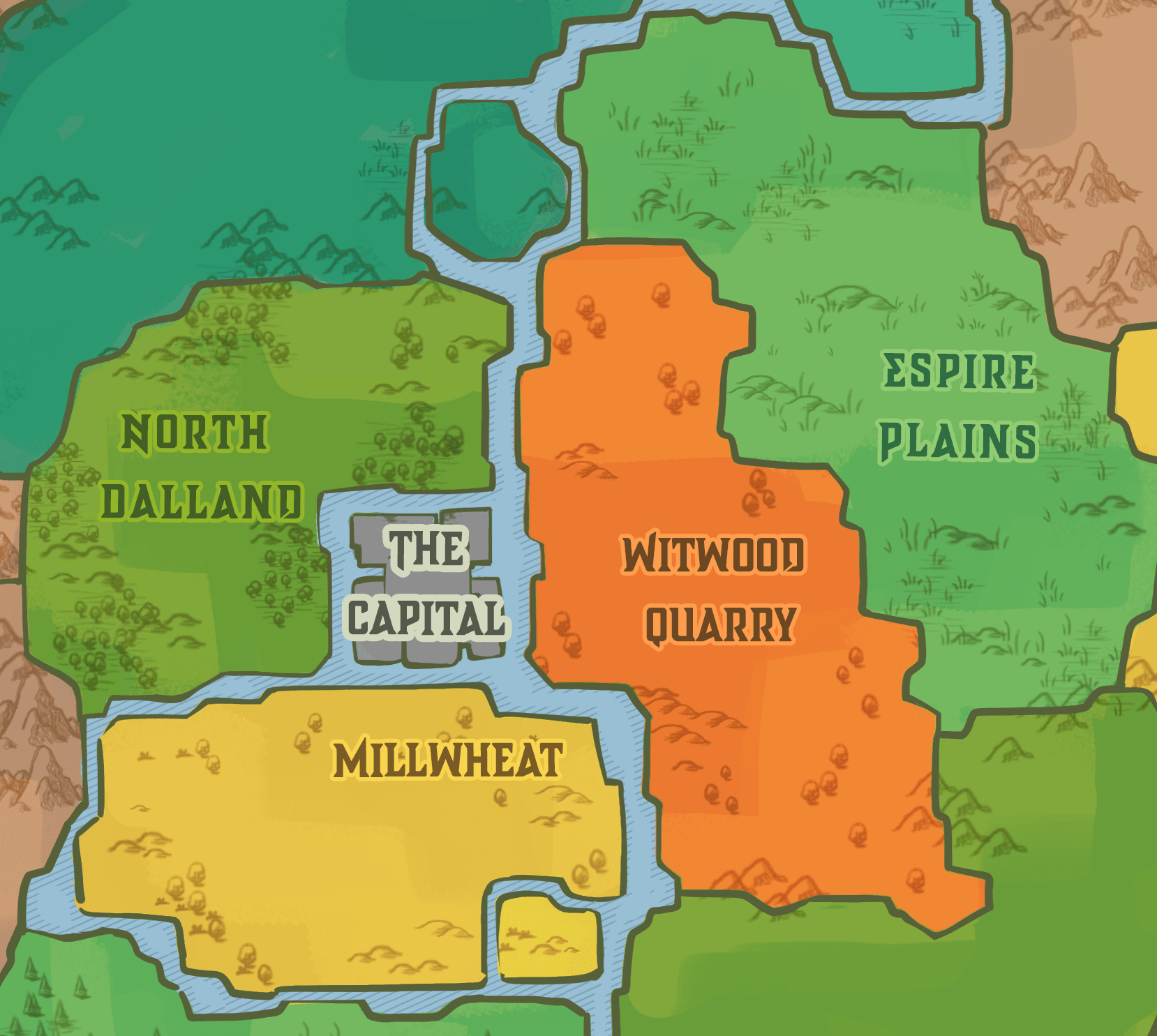 SW_ZOOMEDMAP_beta2_nofog.png