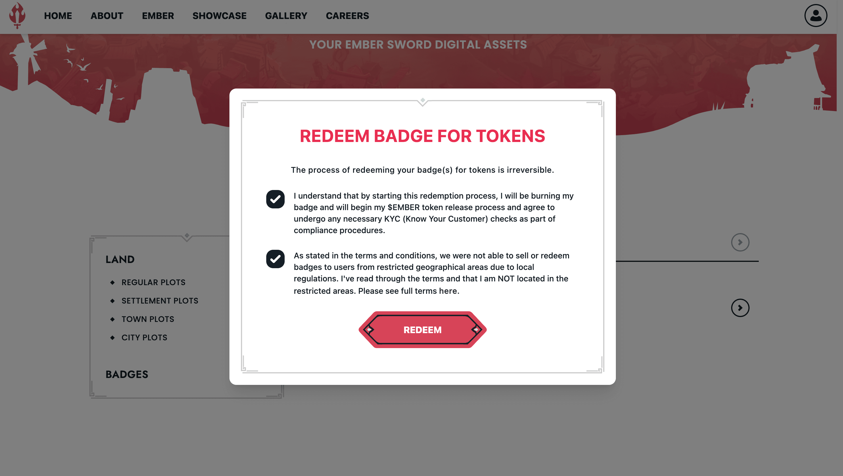 badge-redemption-step4nb.png