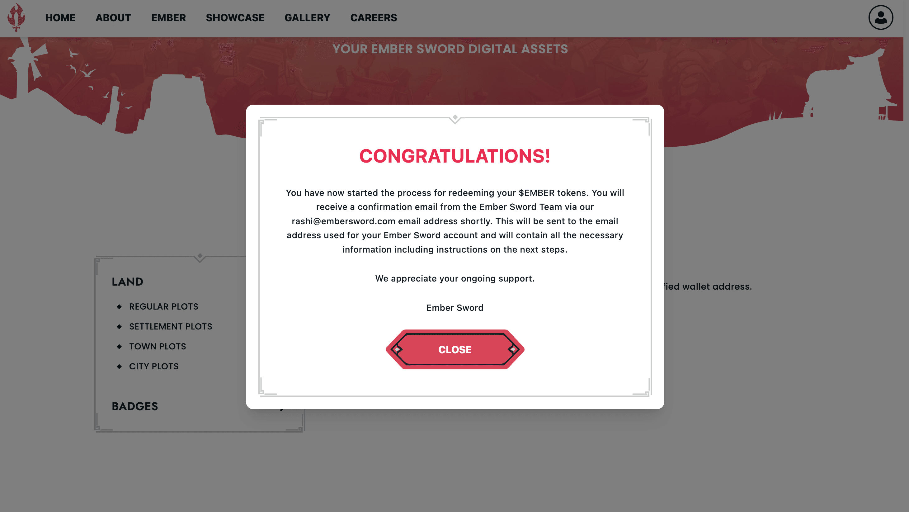 badge-redemption-step6nb.png