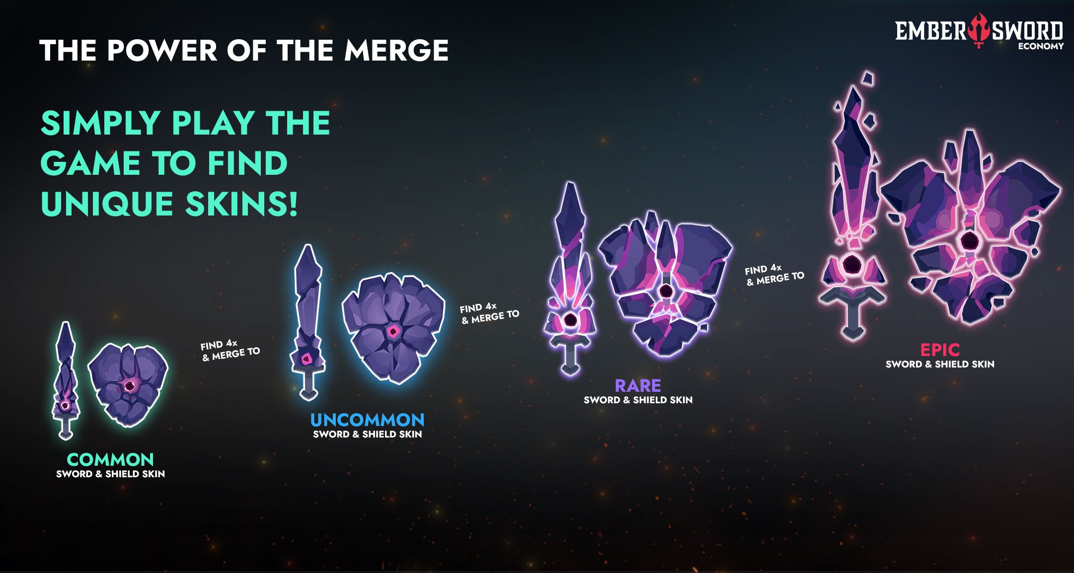 THE POWER OF THE MERGE.jpg