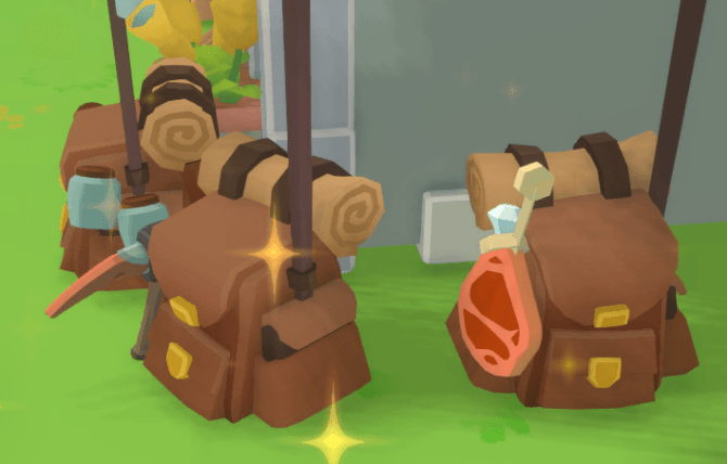 Trade Packs 1.png