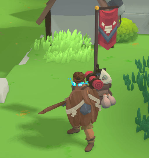 Trade Packs PvP.png