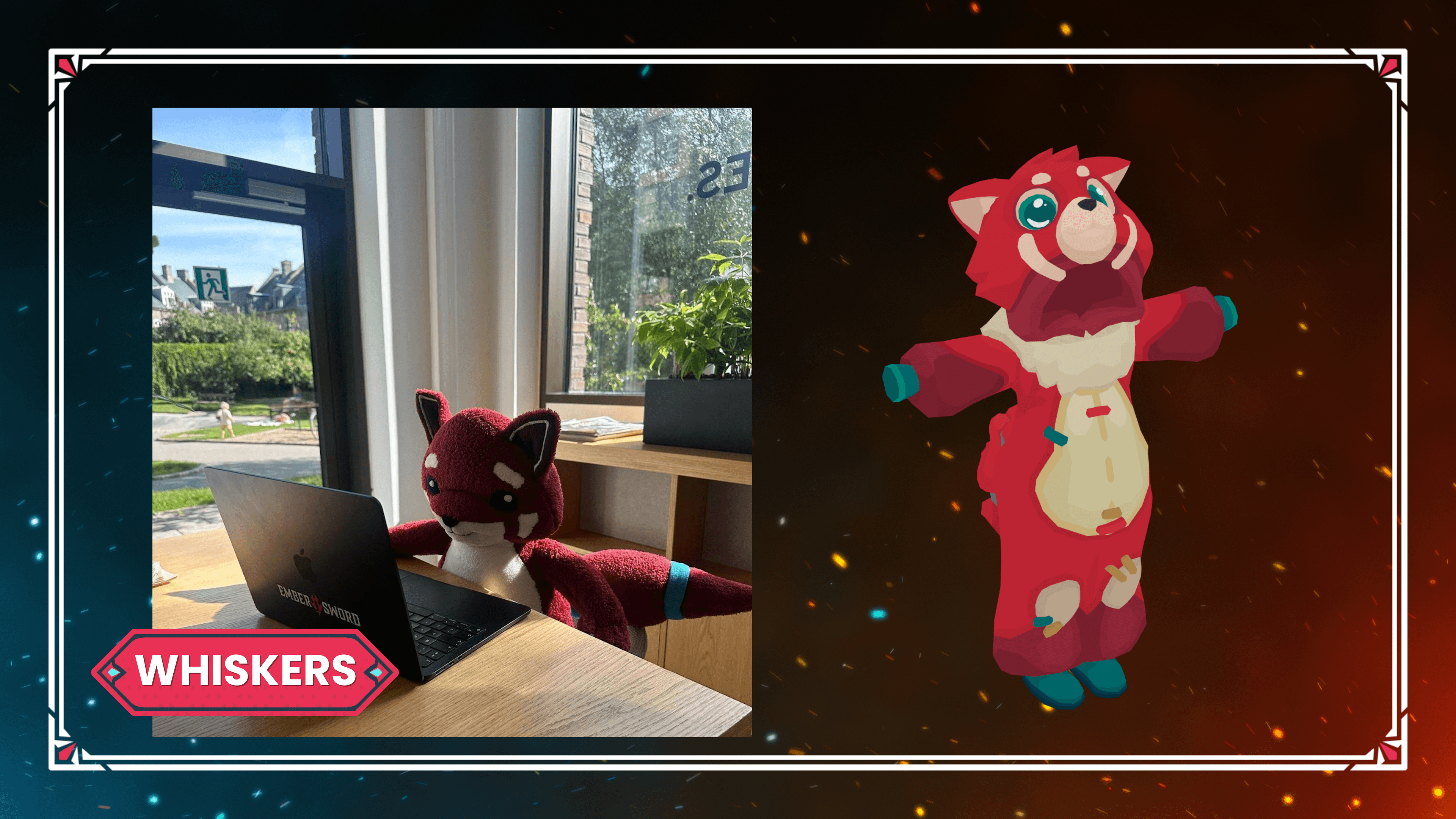 WHISKERS IMAGES TEMPLATE (CEO Message).png