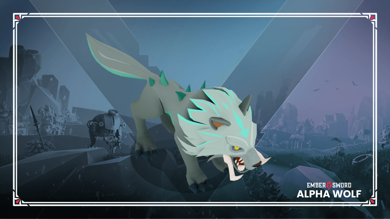 alpha wolf image with background.png