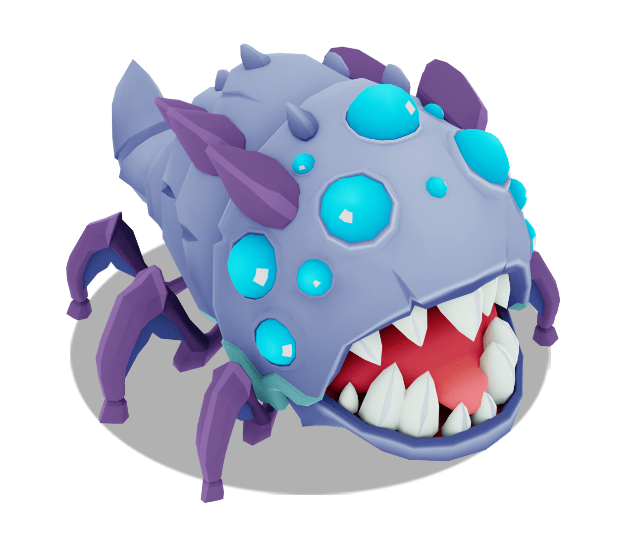 b9e9e0ac-611f-405d-9528-b137c2abf74a.png