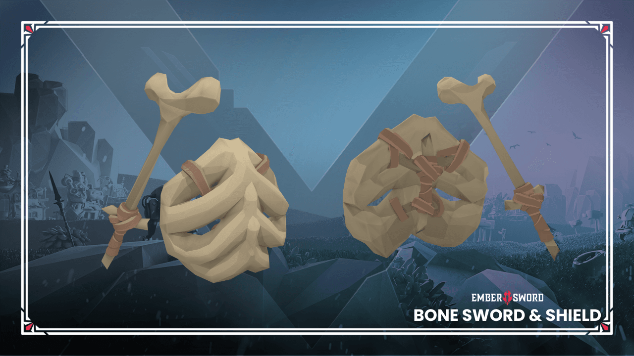 bone sword and shield.png