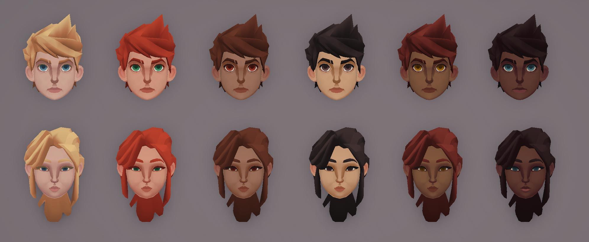 char-faces-1.jpg