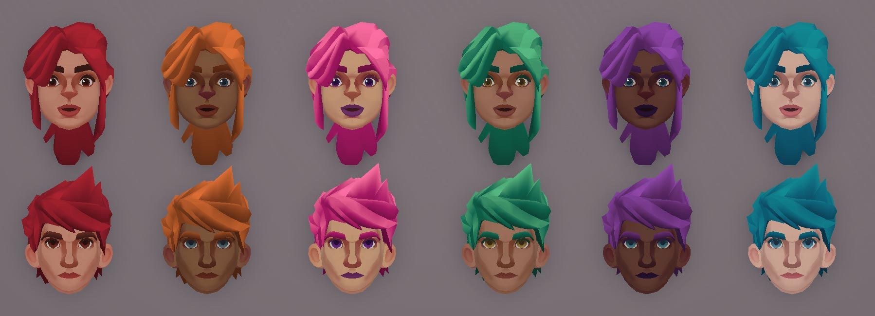 char-faces-2.jpg