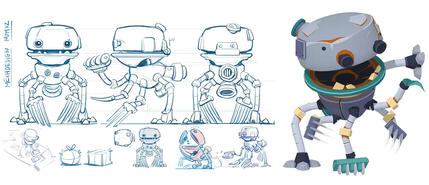clawbot.webp
