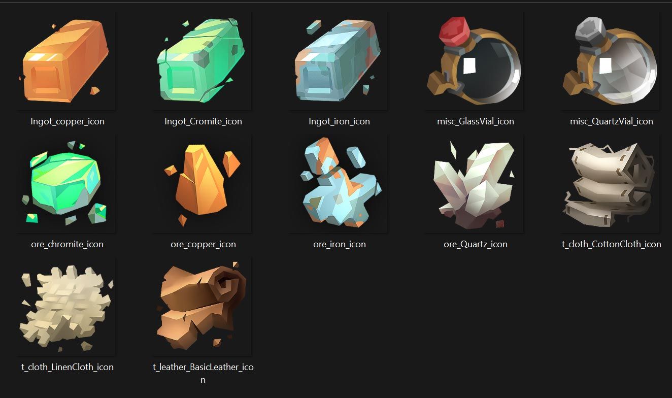 crafting-materials.jpg