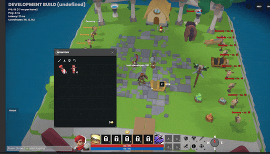 ember-sword-fireworks.gif