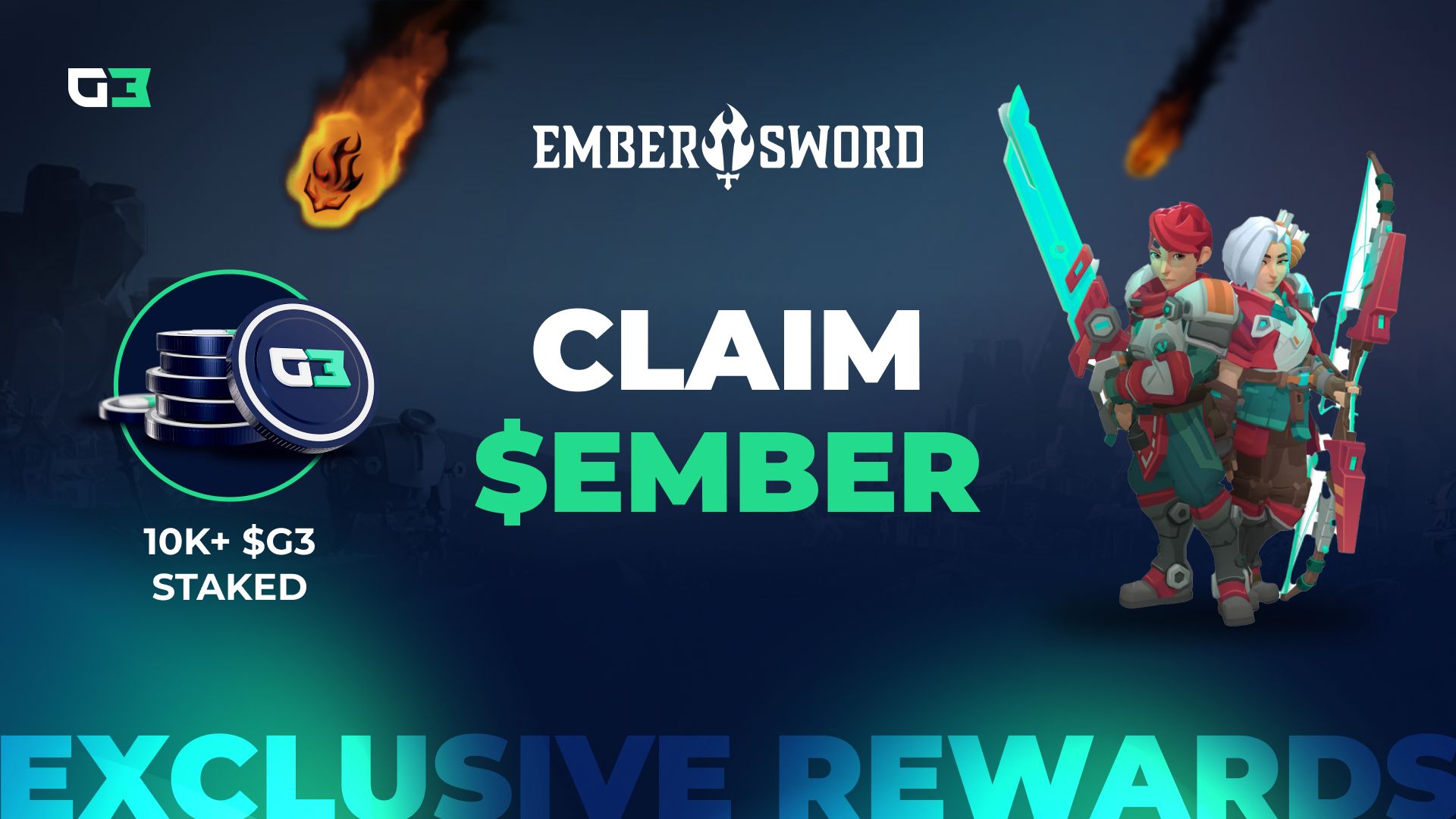 embersword_exclusive reward_V4 (1).jpg