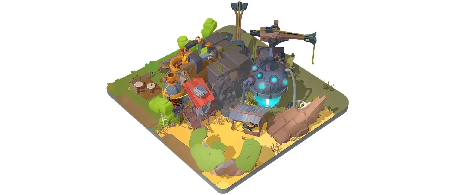 es-world-diarama.webp