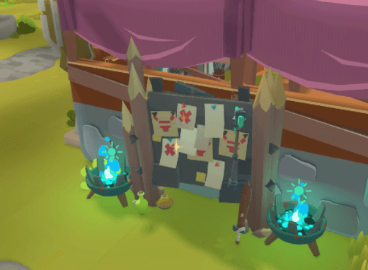 image10.png